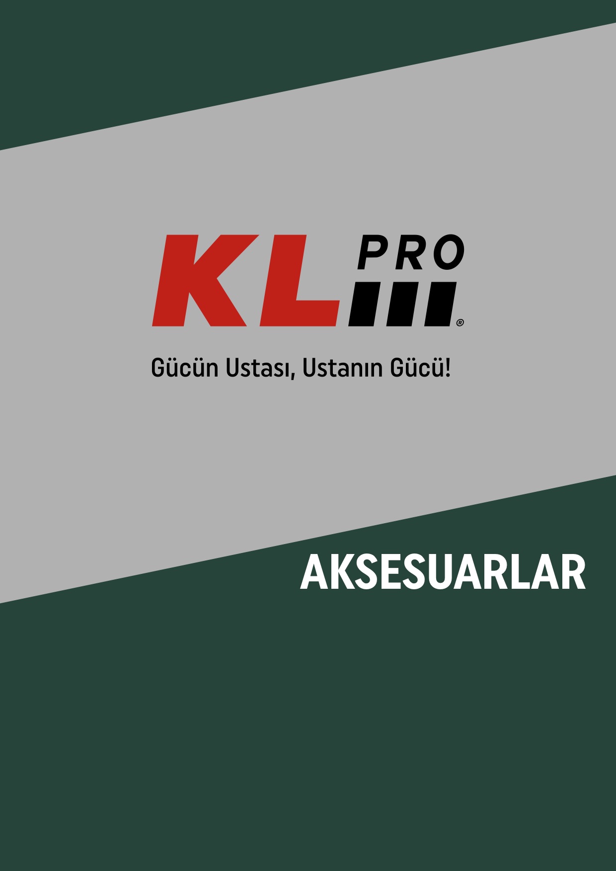 KALE AKSESUAR